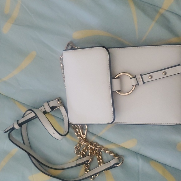 Hand bag - Picture 5 of 5